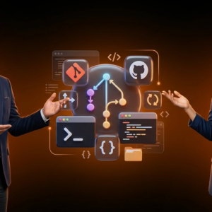 آموزش ansible مقدماتی