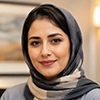 مینو دشتستانی